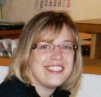 Birgit