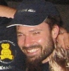 Christian