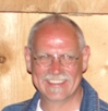 Günther