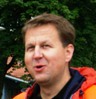 Helmut