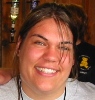 Jenny