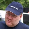 Joe