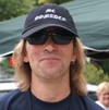 Steffen