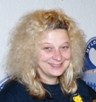 Susi
