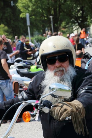 toyrun18_0048