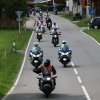 toyrun18_0064