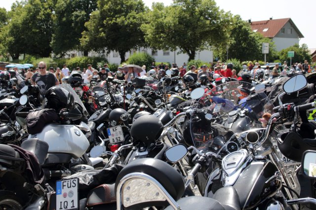 toyrun2200144