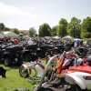 toyrun2200122